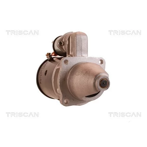 Štartér 8305 11013 /TRISCAN/ - obr. 7