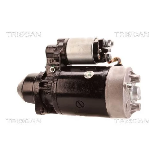 Štartér 8305 11017 /TRISCAN/ - obr. 2