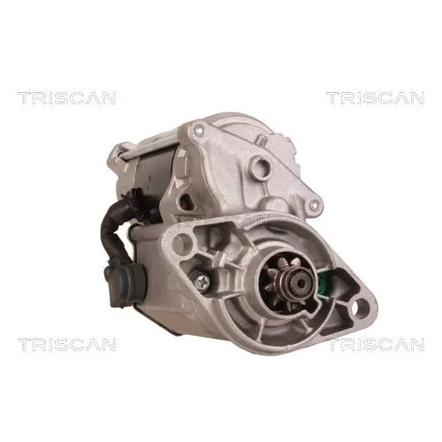 Štartér 8305 11018 /TRISCAN/ - obr. 7