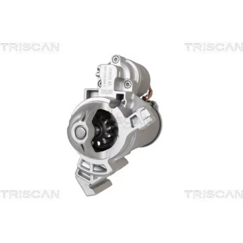 Štartér TRISCAN 8305 11029