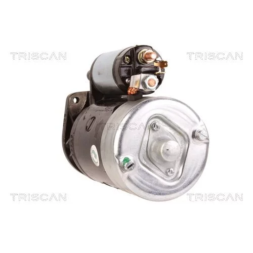 Štartér 8305 13004 /TRISCAN/ - obr. 3
