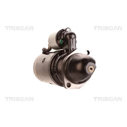 Štartér 8305 13005 /TRISCAN/ - obr. 7