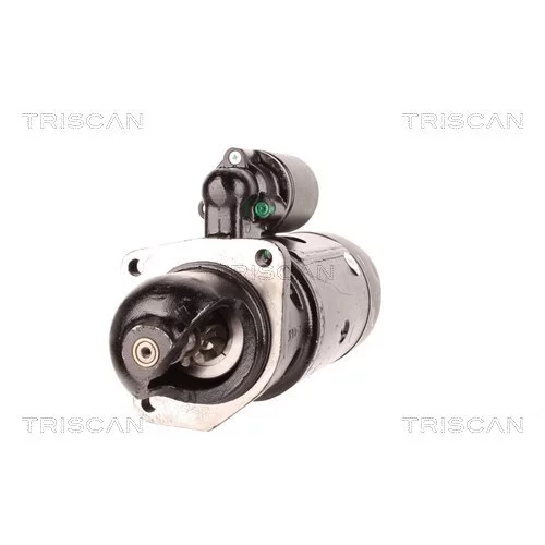 Štartér TRISCAN 8305 13007