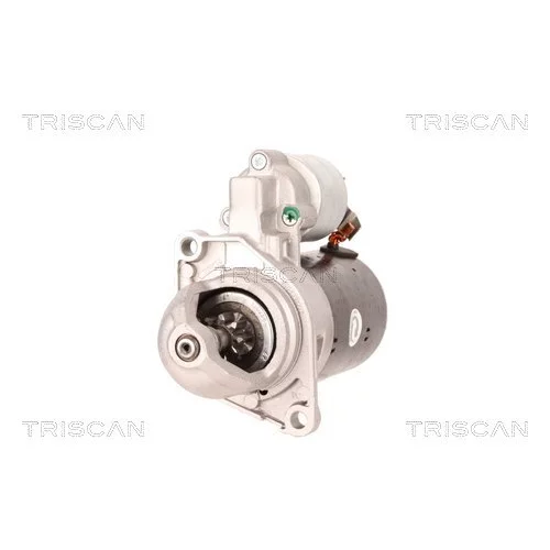 Štartér TRISCAN 8305 13011