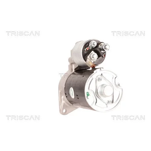 Štartér 8305 13011 /TRISCAN/ - obr. 3