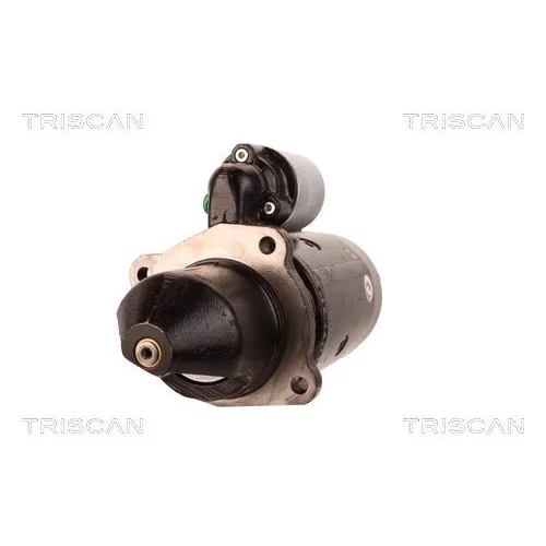 Štartér TRISCAN 8305 13013