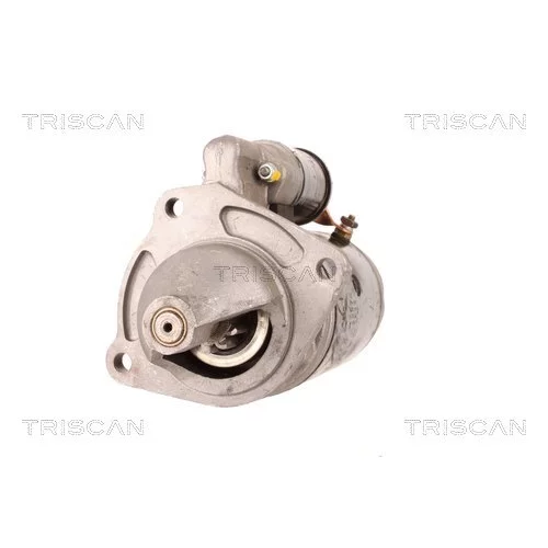 Štartér TRISCAN 8305 13016