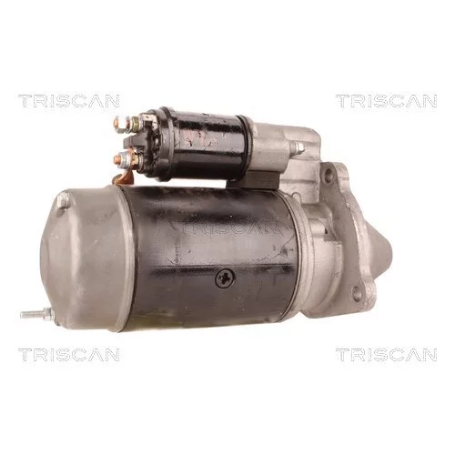Štartér 8305 13016 /TRISCAN/ - obr. 5