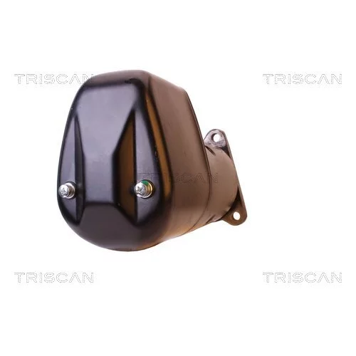 Štartér 8305 15002 /TRISCAN/ - obr. 4