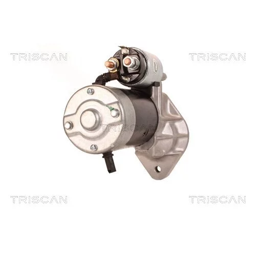 Štartér 8305 15004 /TRISCAN/ - obr. 4
