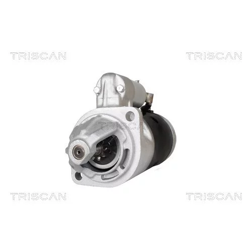 Štartér TRISCAN 8305 16006
