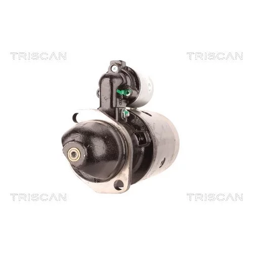 Štartér TRISCAN 8305 16017