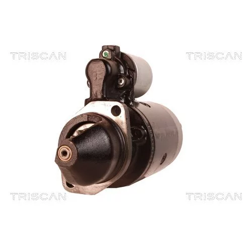 Štartér TRISCAN 8305 16020