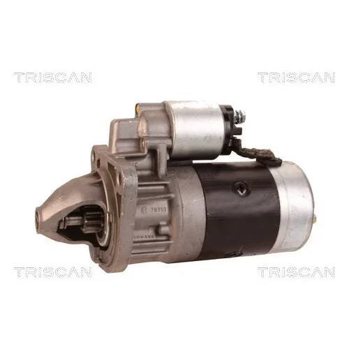 Štartér 8305 16030 /TRISCAN/ - obr. 1