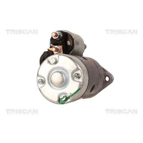 Štartér 8305 17001 /TRISCAN/ - obr. 4