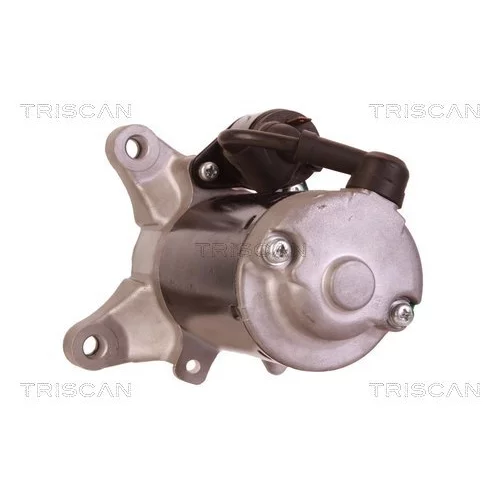 Štartér 8305 17002 /TRISCAN/ - obr. 3