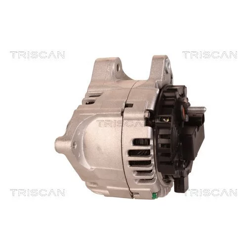 Generátor zapaľovania 8305 23001 /TRISCAN/ - obr. 2