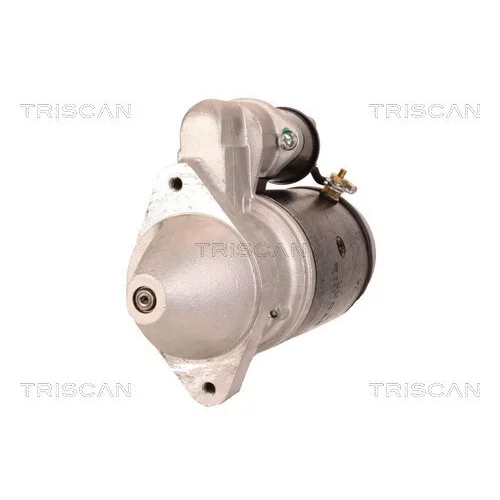 Štartér TRISCAN 8305 23016