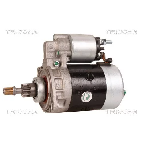 Štartér 8305 23017 /TRISCAN/ - obr. 1