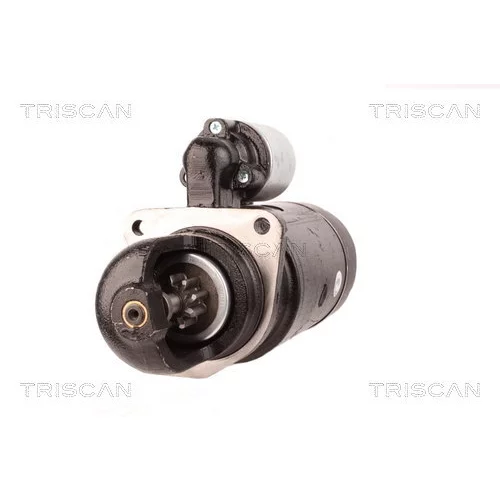 Štartér TRISCAN 8305 23023