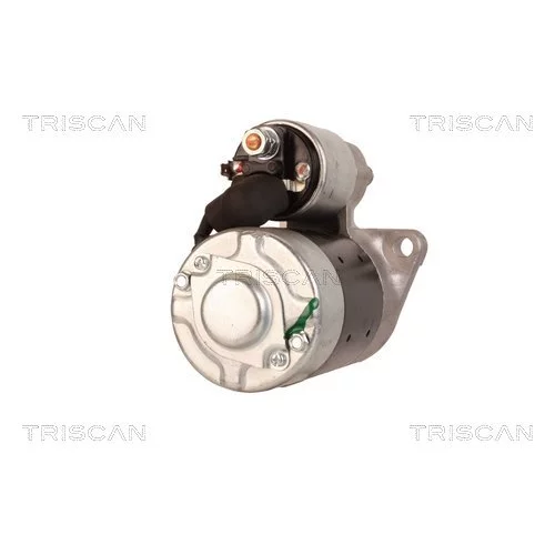 Štartér 8305 24002 /TRISCAN/ - obr. 4