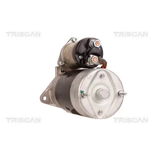 Štartér 8305 24003 /TRISCAN/ - obr. 3