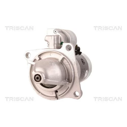 Štartér TRISCAN 8305 25004
