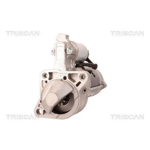 Štartér TRISCAN 8305 27006