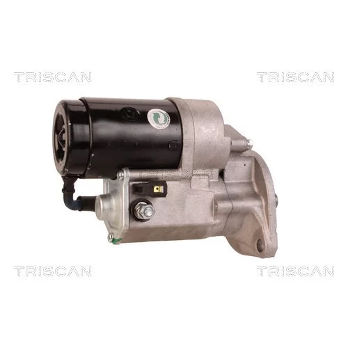 Štartér 8305 28001 /TRISCAN/ - obr. 5