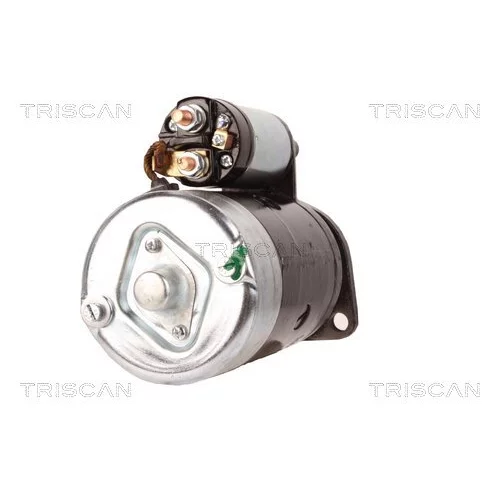 Štartér 8305 29013 /TRISCAN/ - obr. 4