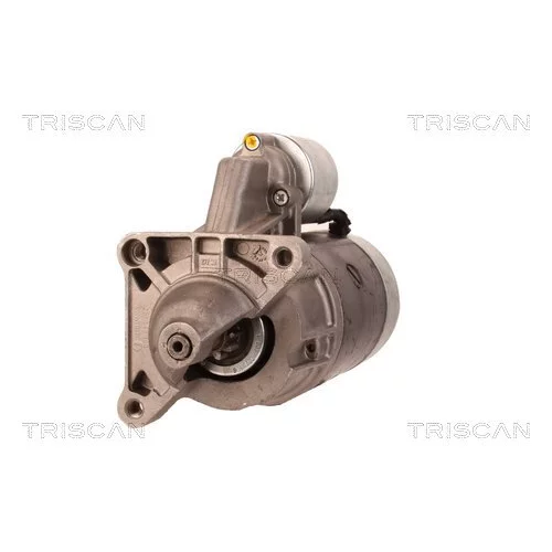Štartér TRISCAN 8305 29022