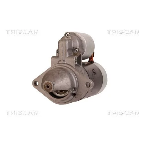 Štartér TRISCAN 8305 29025
