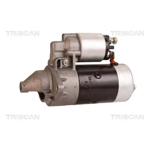 Štartér 8305 29025 /TRISCAN/ - obr. 1