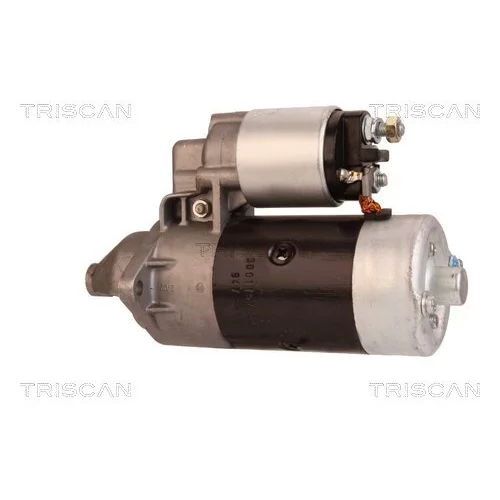 Štartér 8305 29025 /TRISCAN/ - obr. 2