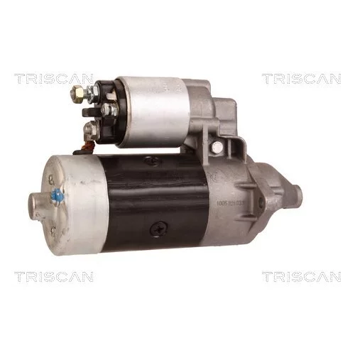 Štartér 8305 29025 /TRISCAN/ - obr. 5