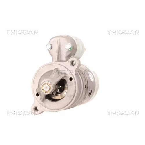Štartér TRISCAN 8305 29026