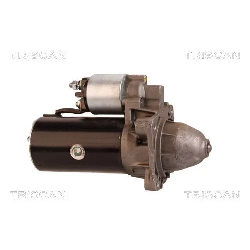 Štartér 8305 29030 /TRISCAN/ - obr. 6