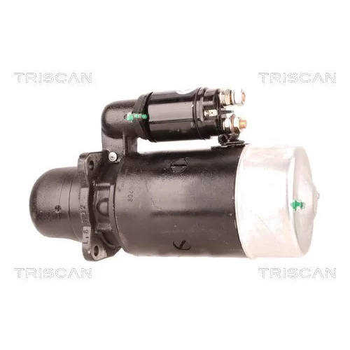 Štartér 8305 29033 /TRISCAN/ - obr. 2