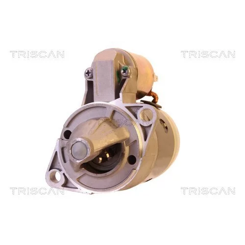 Štartér TRISCAN 8305 29035