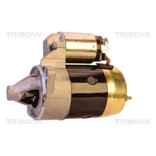 Štartér 8305 29035 /TRISCAN/ - obr. 1