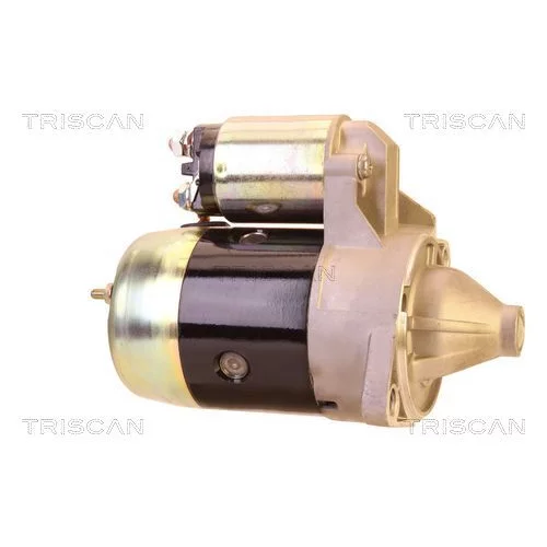 Štartér 8305 29035 /TRISCAN/ - obr. 6