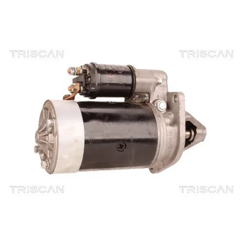 Štartér 8305 29044 /TRISCAN/ - obr. 5