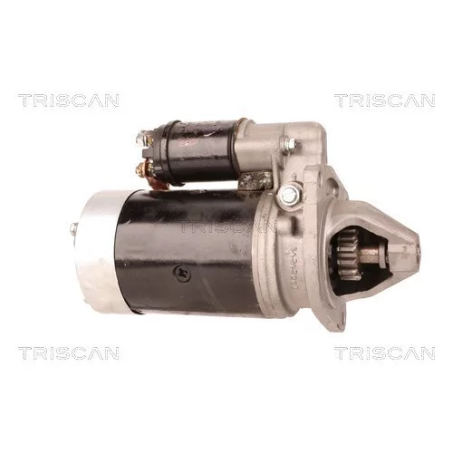 Štartér 8305 29044 /TRISCAN/ - obr. 6
