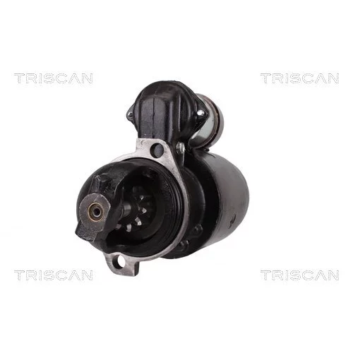 Štartér TRISCAN 8305 29048