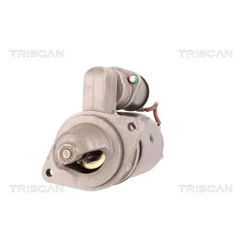 Štartér TRISCAN 8305 29052