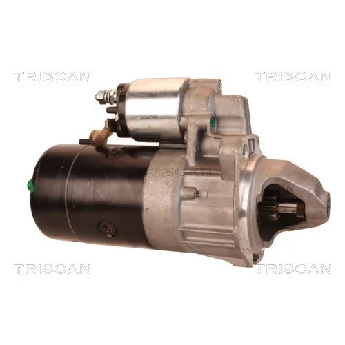 Štartér 8305 29056 /TRISCAN/ - obr. 6