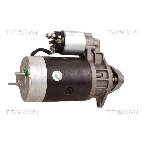 Štartér 8305 29061 /TRISCAN/ - obr. 5