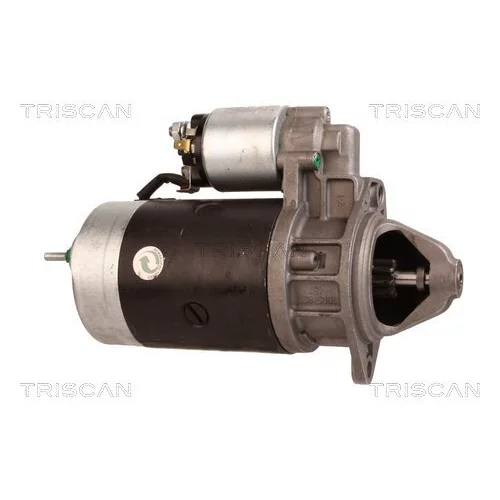 Štartér 8305 29061 /TRISCAN/ - obr. 6