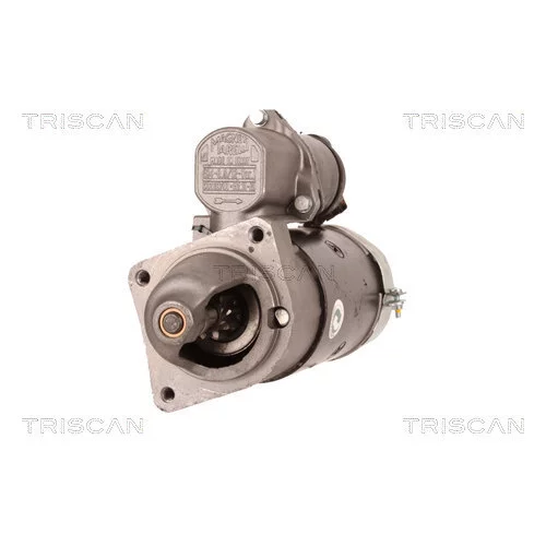 Štartér TRISCAN 8305 29064