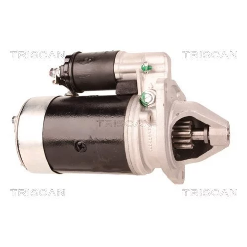 Štartér 8305 43013 /TRISCAN/ - obr. 6